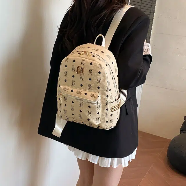 TOUTSEUL YOLO PU