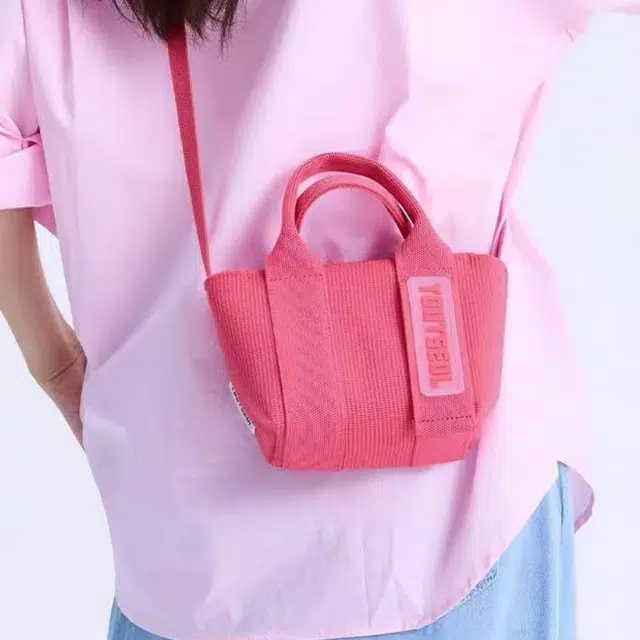 TOUTSEUL YOLO