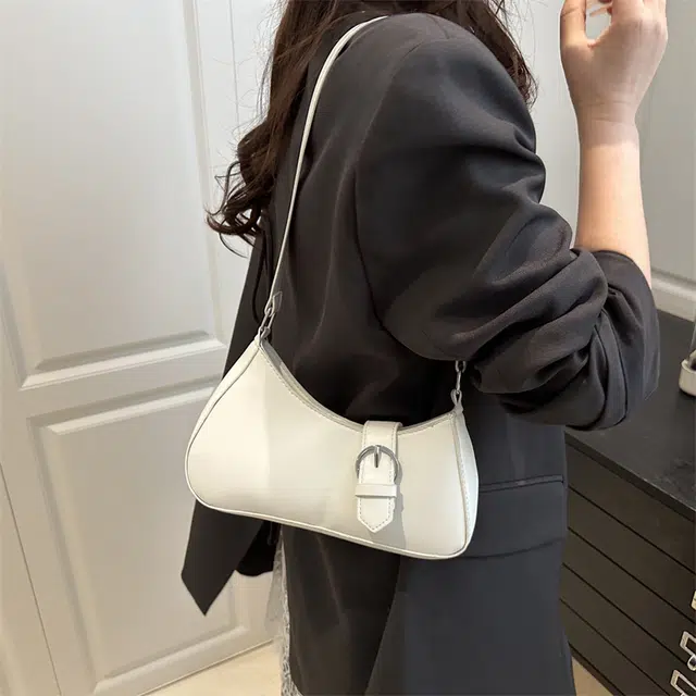 TOUTSEUL YOLO ins PU