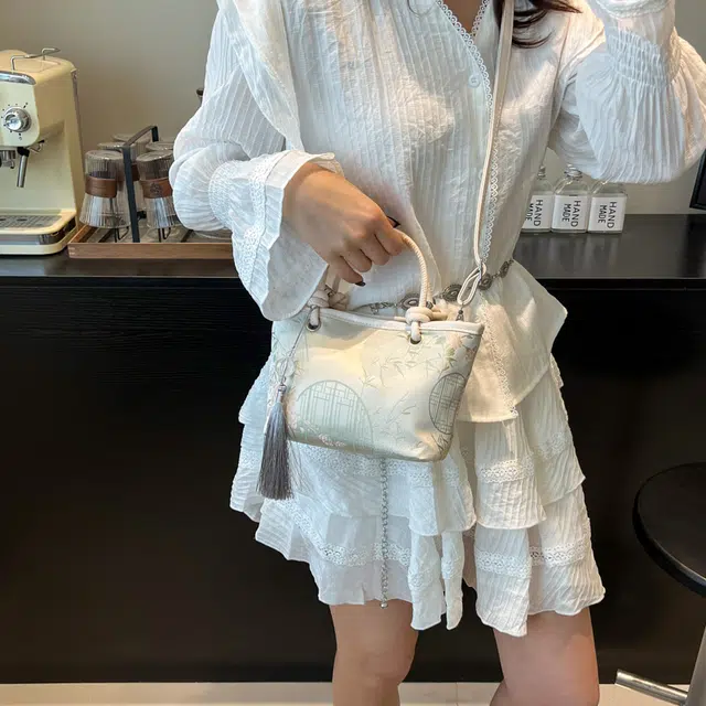 TOUTSEUL YOLO