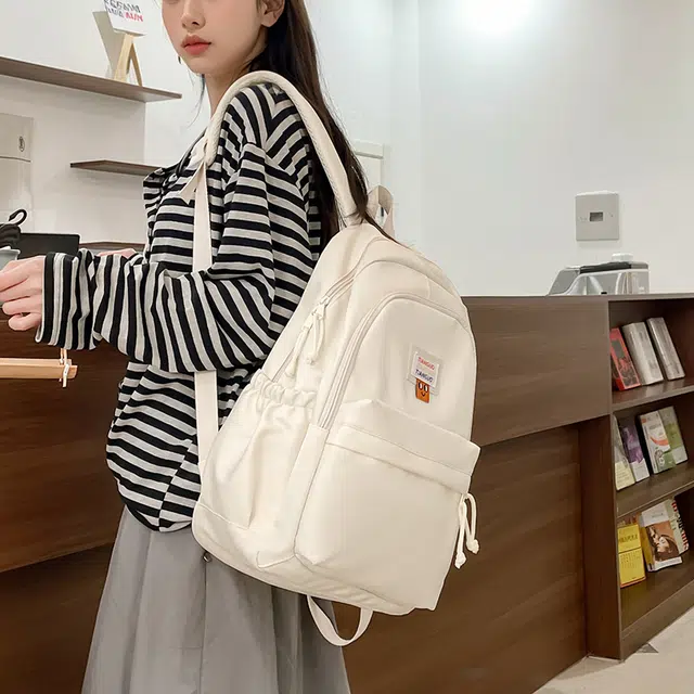 TOUTSEUL YOLO ins