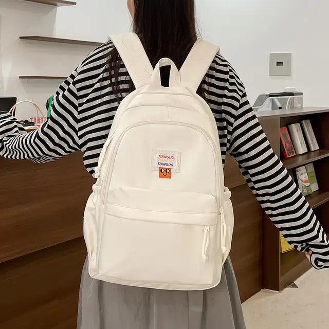TOUTSEUL YOLO ins