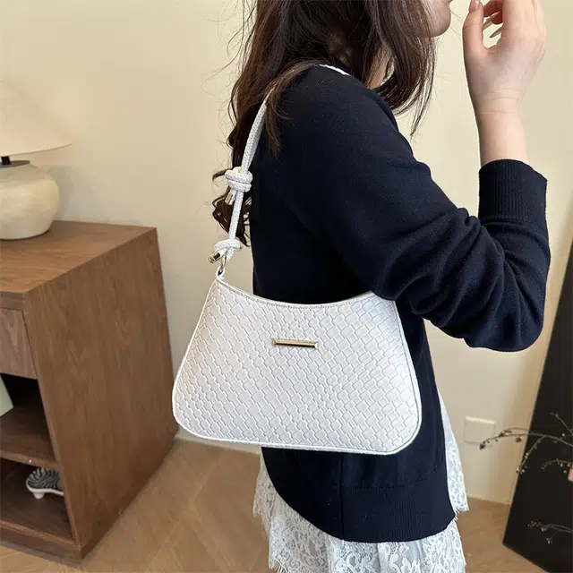 TOUTSEUL YOLO PU