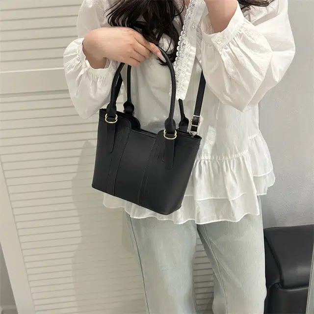 TOUTSEUL YOLO ins PU