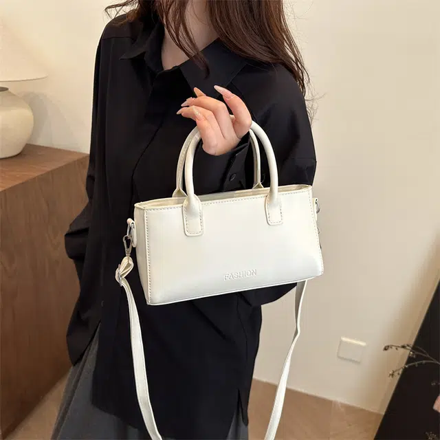 TOUTSEUL YOLO ins PU