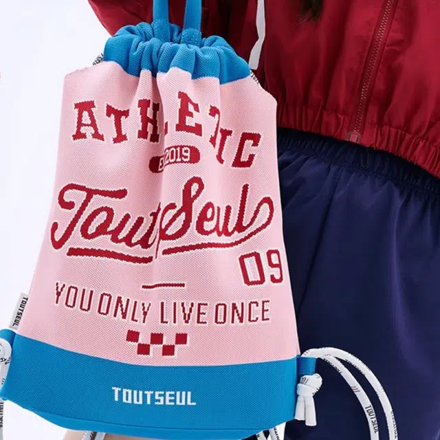 TOUTSEUL YOLO