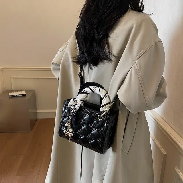 TOUTSEUL YOLO ins pu