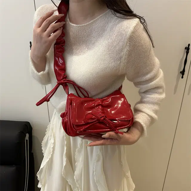 TOUTSEUL YOLO PU