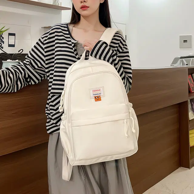 TOUTSEUL YOLO ins