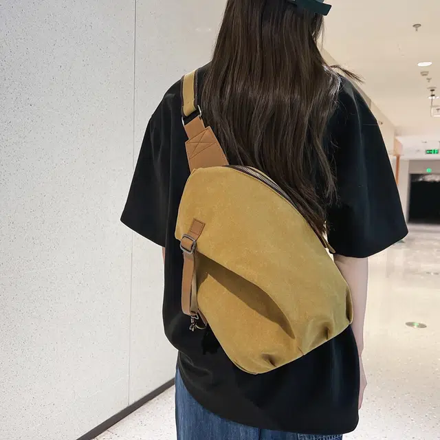 TOUTSEUL YOLO