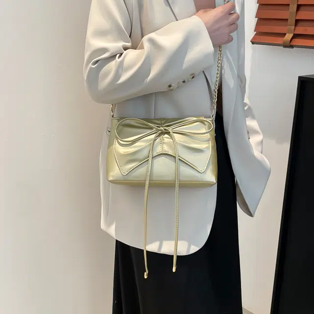 TOUTSEUL YOLO ins PU