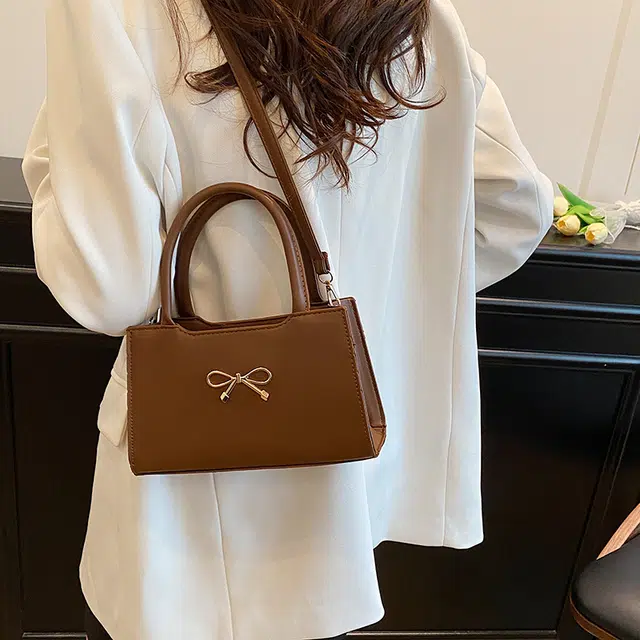 TOUTSEUL YOLO ins PU