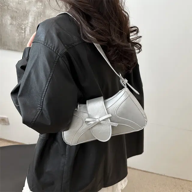 TOUTSEUL YOLO ins PU