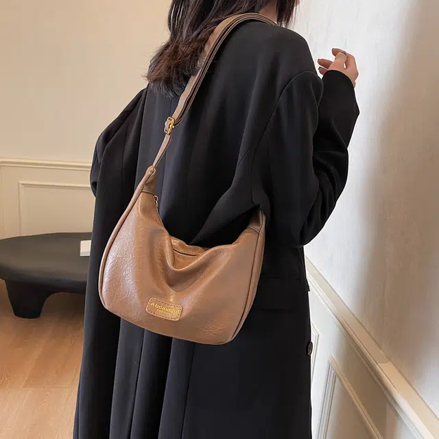 TOUTSEUL YOLO ins PU