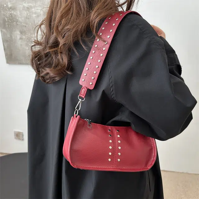 TOUTSEUL YOLO ins PU