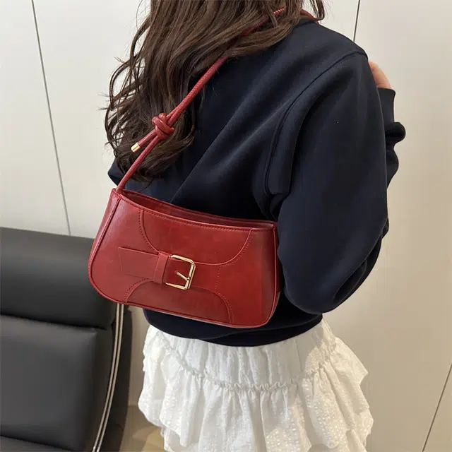 TOUTSEUL YOLO ins PU