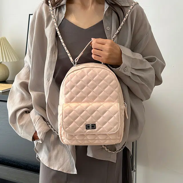 TOUTSEUL YOLO ins PU