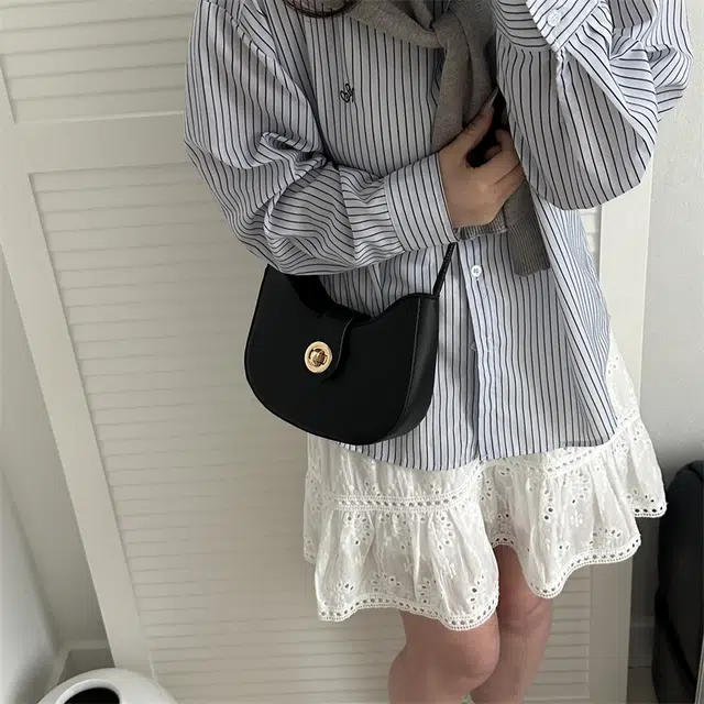 TOUTSEUL YOLO PU