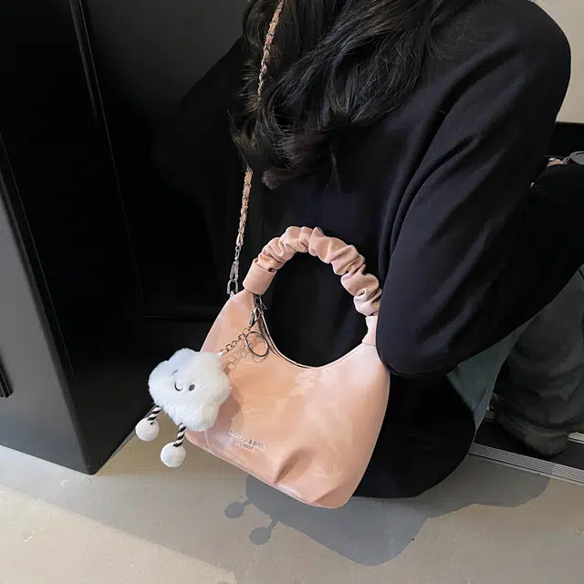 TOUTSEUL YOLO PU