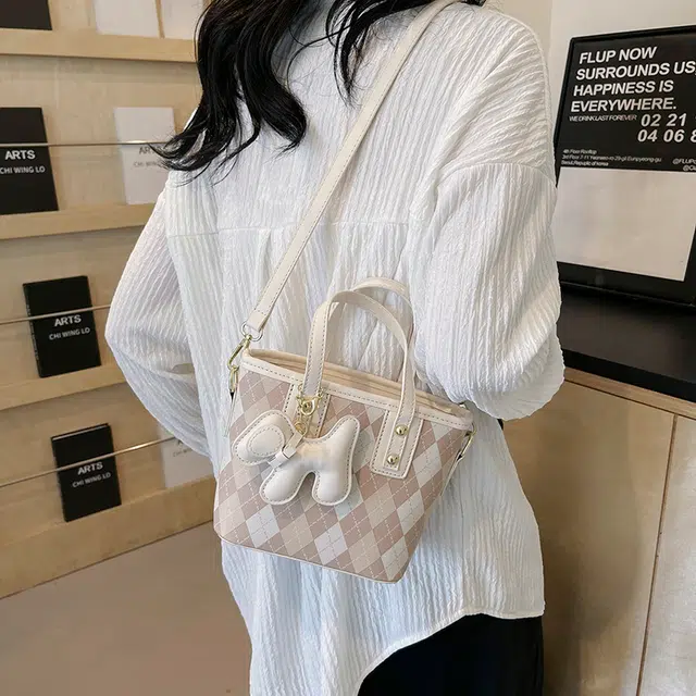 TOUTSEUL YOLO Ins PU