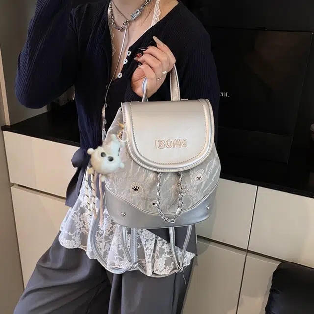 TOUTSEUL YOLO ins PU