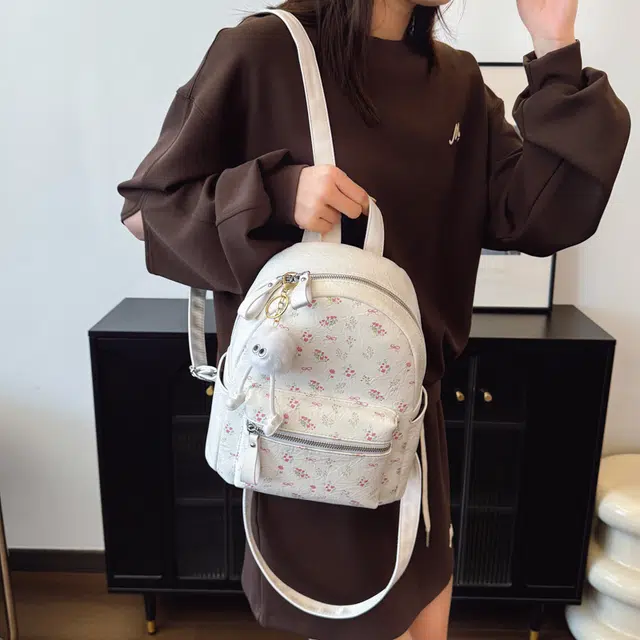 TOUTSEUL YOLO ins PU