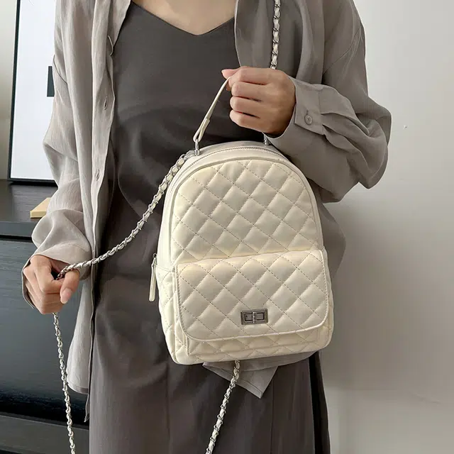 TOUTSEUL YOLO ins PU