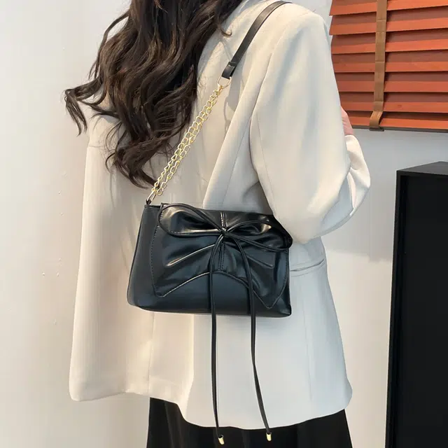 TOUTSEUL YOLO ins PU