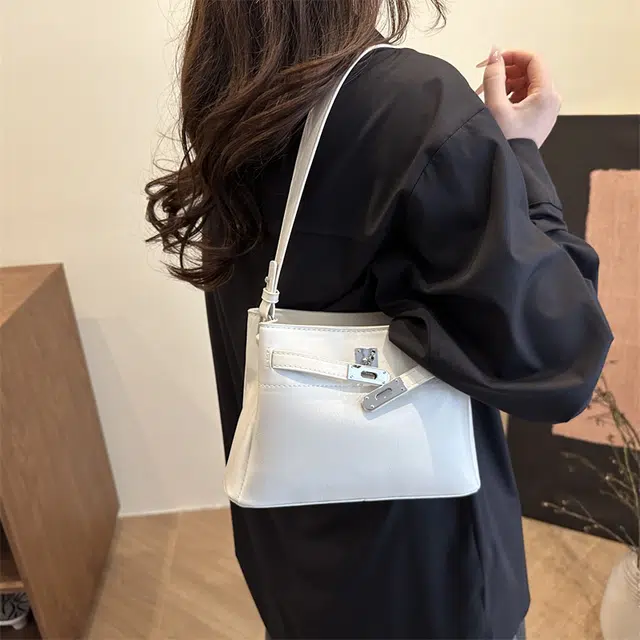 TOUTSEUL YOLO PU