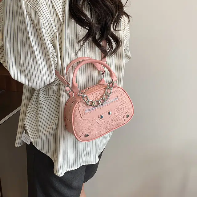 TOUTSEUL YOLO ins PU