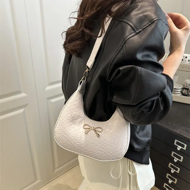 TOUTSEUL YOLO