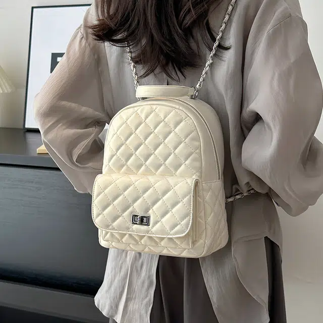 TOUTSEUL YOLO ins PU