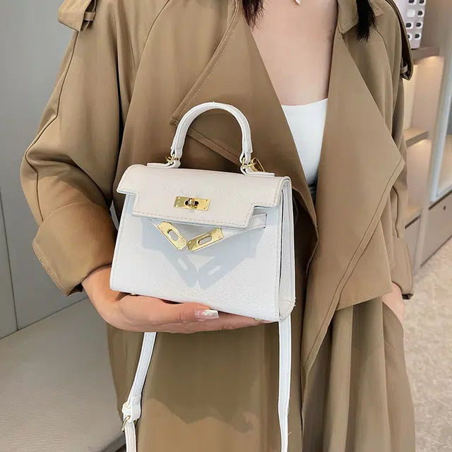 TOUTSEUL YOLO ins PU