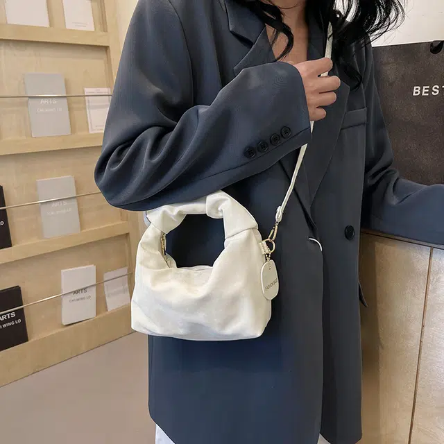 TOUTSEUL YOLO ins PU