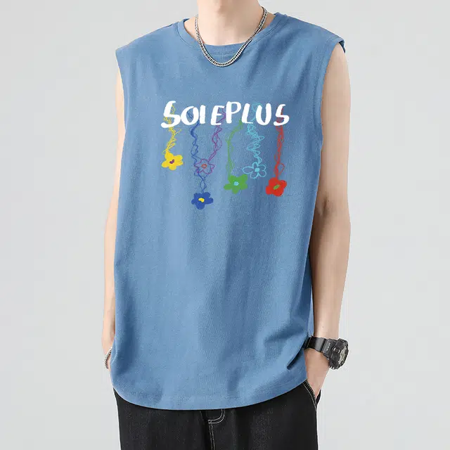 SOIEPLUS
