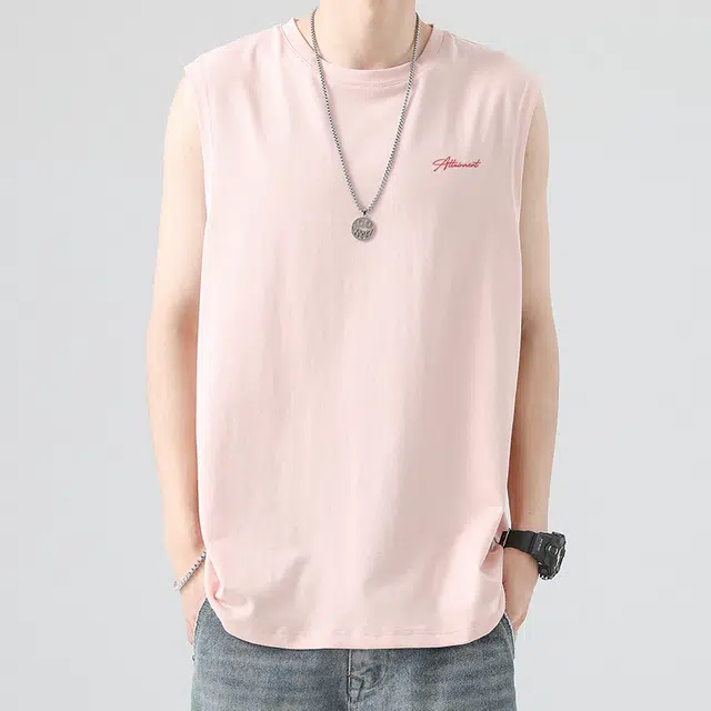 SOIEPLUS T
