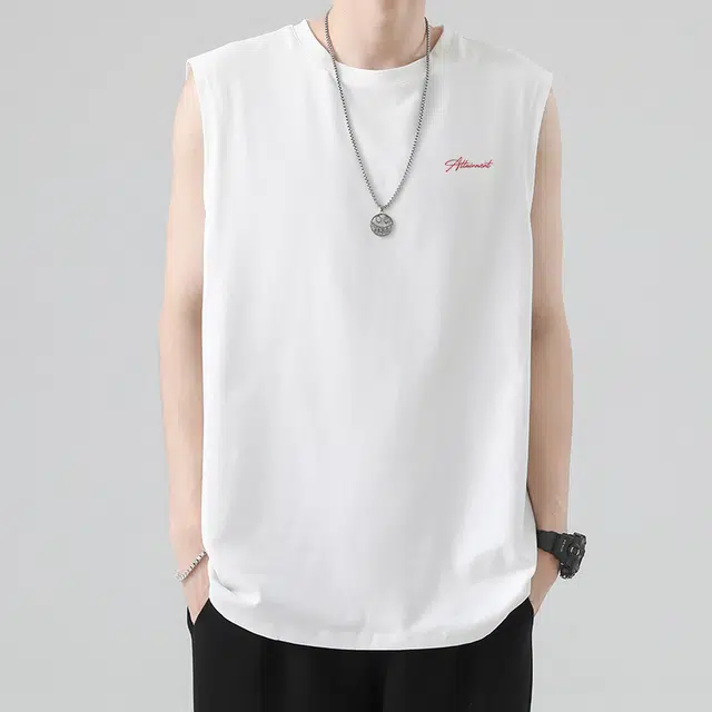 SOIEPLUS T