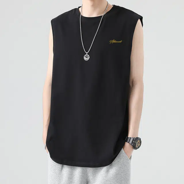 SOIEPLUS T