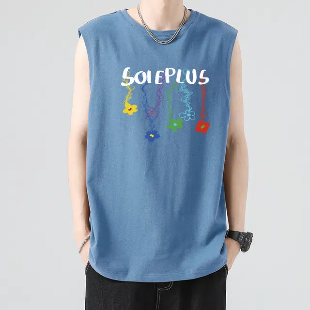 SOIEPLUS