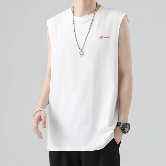 SOIEPLUS T