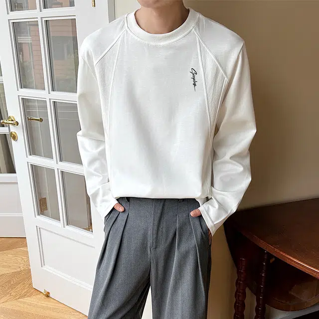SOIEPLUS T