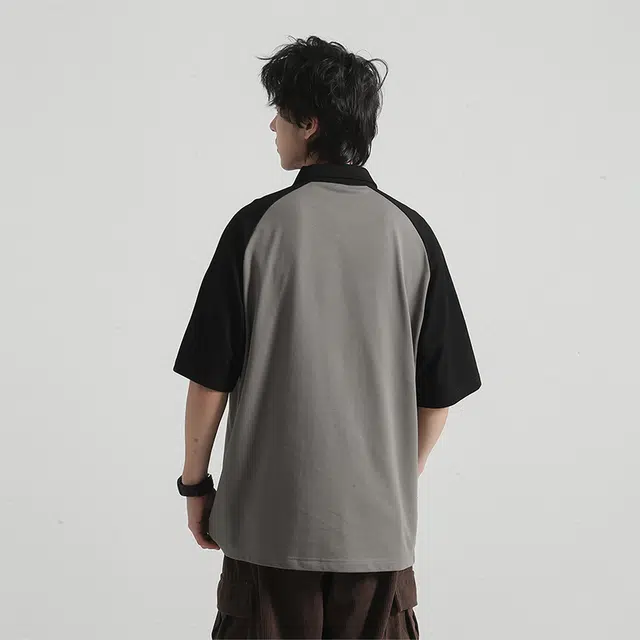 SOIEPLUS Polo