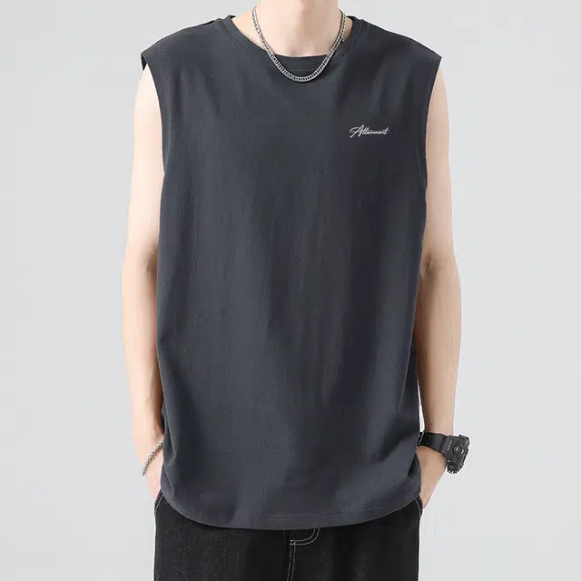 SOIEPLUS T