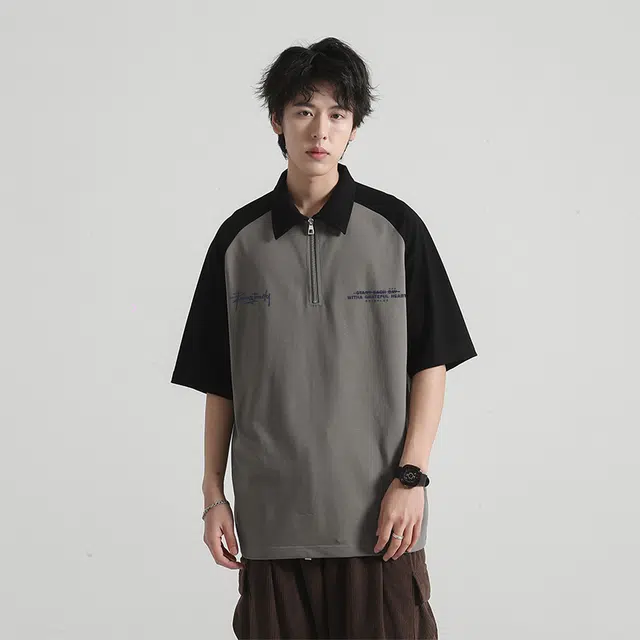 SOIEPLUS Polo