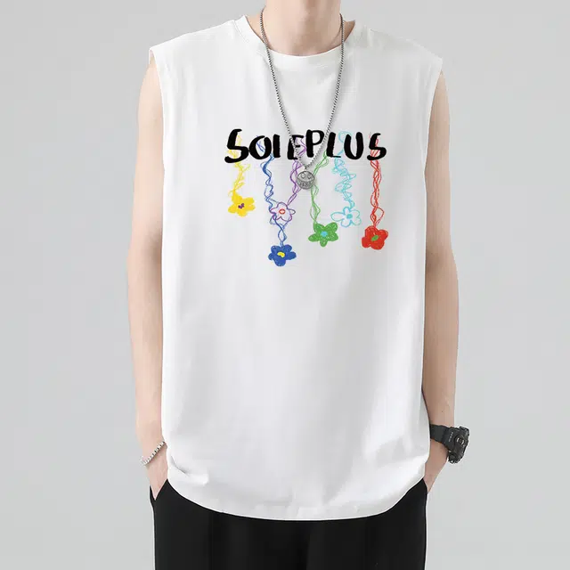SOIEPLUS
