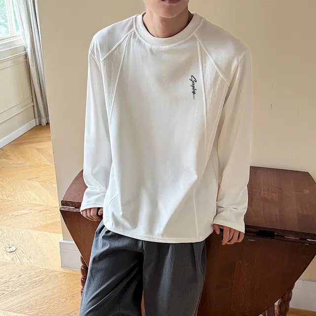 SOIEPLUS T