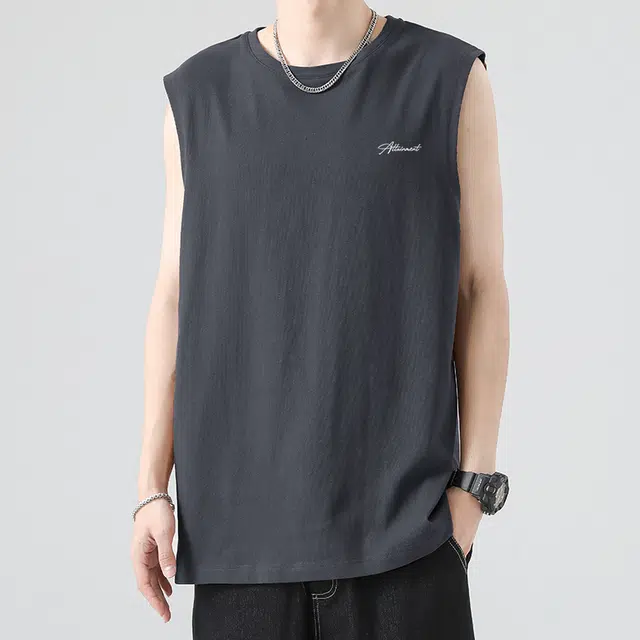 SOIEPLUS T