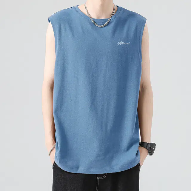 SOIEPLUS T