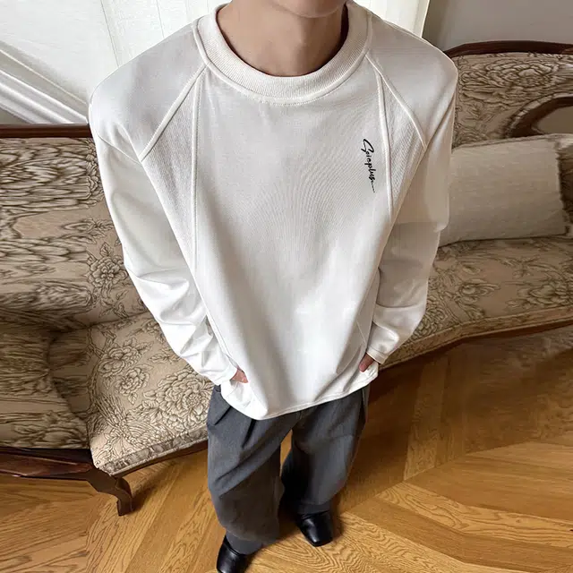SOIEPLUS T