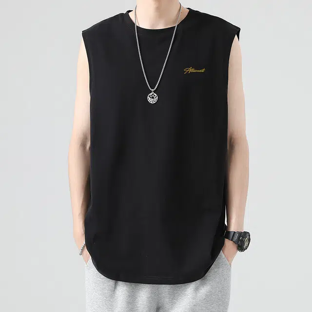 SOIEPLUS T